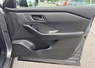 2024 Nissan Rogue in Winchester, VA 22602 - 18152589 8