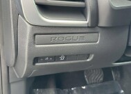 2024 Nissan Rogue in Winchester, VA 22602 - 18152589 23
