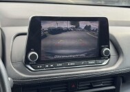 2024 Nissan Rogue in Winchester, VA 22602 - 18152589 18