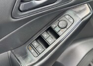 2024 Nissan Rogue in Winchester, VA 22602 - 18152589 24
