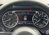 2024 Nissan Rogue in Winchester, VA 22602 - 18152589 29
