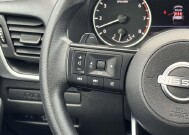 2024 Nissan Rogue in Winchester, VA 22602 - 18152589 26