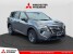 2024 Nissan Rogue in Winchester, VA 22602 - 18152589