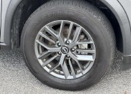 2024 Nissan Rogue in Winchester, VA 22602 - 18152589 7