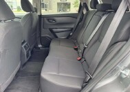 2024 Nissan Rogue in Winchester, VA 22602 - 18152589 13