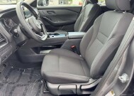 2024 Nissan Rogue in Winchester, VA 22602 - 18152589 14