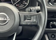 2024 Nissan Rogue in Winchester, VA 22602 - 18152589 25