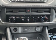 2024 Nissan Rogue in Winchester, VA 22602 - 18152589 19