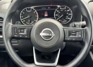 2024 Nissan Rogue in Winchester, VA 22602 - 18152589 22