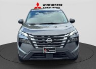 2024 Nissan Rogue in Winchester, VA 22602 - 18152589 6
