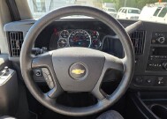 2012 Chevrolet Express 3500 in Blauvelt, NY 10913 - 18152591 13