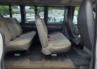 2012 Chevrolet Express 3500 in Blauvelt, NY 10913 - 18152591 47
