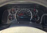 2012 Chevrolet Express 3500 in Blauvelt, NY 10913 - 18152591 14
