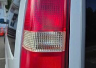 2012 Chevrolet Express 3500 in Blauvelt, NY 10913 - 18152591 37