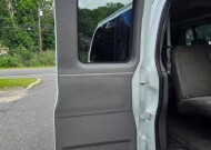 2012 Chevrolet Express 3500 in Blauvelt, NY 10913 - 18152591 46