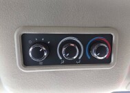 2012 Chevrolet Express 3500 in Blauvelt, NY 10913 - 18152591 26