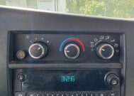 2012 Chevrolet Express 3500 in Blauvelt, NY 10913 - 18152591 18
