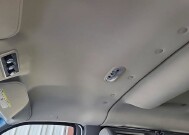 2012 Chevrolet Express 3500 in Blauvelt, NY 10913 - 18152591 13