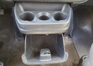2012 Chevrolet Express 3500 in Blauvelt, NY 10913 - 18152591 19