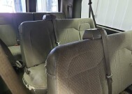 2012 Chevrolet Express 3500 in Blauvelt, NY 10913 - 18152591 15