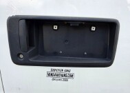 2012 Chevrolet Express 3500 in Blauvelt, NY 10913 - 18152591 42