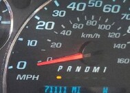 2012 Chevrolet Express 3500 in Blauvelt, NY 10913 - 18152591 12
