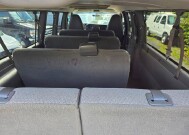 2012 Chevrolet Express 3500 in Blauvelt, NY 10913 - 18152591 34