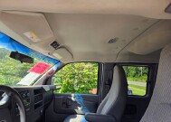 2012 Chevrolet Express 3500 in Blauvelt, NY 10913 - 18152591 22