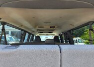 2012 Chevrolet Express 3500 in Blauvelt, NY 10913 - 18152591 36
