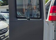 2012 Chevrolet Express 3500 in Blauvelt, NY 10913 - 18152591 31