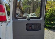 2012 Chevrolet Express 3500 in Blauvelt, NY 10913 - 18152591 33