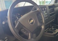 2012 Chevrolet Express 3500 in Blauvelt, NY 10913 - 18152591 11