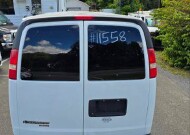 2012 Chevrolet Express 3500 in Blauvelt, NY 10913 - 18152591 38