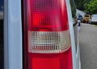 2012 Chevrolet Express 3500 in Blauvelt, NY 10913 - 18152591 39