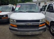 2012 Chevrolet Express 3500 in Blauvelt, NY 10913 - 18152591 52