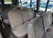 2012 Chevrolet Express 3500 in Blauvelt, NY 10913 - 18152591 50