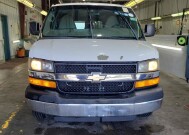 2012 Chevrolet Express 3500 in Blauvelt, NY 10913 - 18152591 3