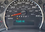 2012 Chevrolet Express 3500 in Blauvelt, NY 10913 - 18152591 15