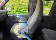 2012 Chevrolet Express 3500 in Blauvelt, NY 10913 - 18152591 24