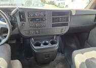 2012 Chevrolet Express 3500 in Blauvelt, NY 10913 - 18152591 16