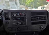 2012 Chevrolet Express 3500 in Blauvelt, NY 10913 - 18152591 17