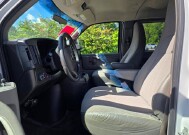 2012 Chevrolet Express 3500 in Blauvelt, NY 10913 - 18152591 11