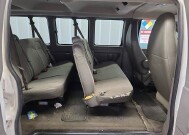 2012 Chevrolet Express 3500 in Blauvelt, NY 10913 - 18152591 14