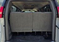 2012 Chevrolet Express 3500 in Blauvelt, NY 10913 - 18152591 32