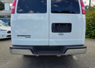 2012 Chevrolet Express 3500 in Blauvelt, NY 10913 - 18152591 41