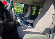 2012 Chevrolet Express 3500 in Blauvelt, NY 10913 - 18152591 12