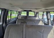 2012 Chevrolet Express 3500 in Blauvelt, NY 10913 - 18152591 27
