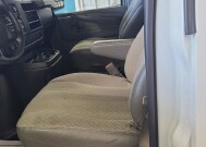 2012 Chevrolet Express 3500 in Blauvelt, NY 10913 - 18152591 10
