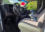 2012 Chevrolet Express 3500 in Blauvelt, NY 10913 - 18152591 10