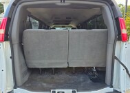 2012 Chevrolet Express 3500 in Blauvelt, NY 10913 - 18152591 35